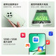 OPPO A3i Plus 全新耐用战神 超硬核抗摔耐磨 OLED超亮阳光屏 5G智能手机oppoa3i系列 冷晶紫丨A3iPlus(骁龙695) 12GB+256GB