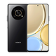 Ehren 5G Mobiltelefon Qualcomm Snapdragon 695 Prozessor 6,81 Zoll großer Leinwand 4800mah Titanium Air Silver [Paket eins] x 6 GB+128 GB
