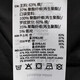 阿迪达斯 （adidas）男子秋冬运动套装 健身训练舒适透气立领夹克外套跑步休闲长裤 H12217+GK9226 3XL