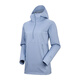 Kailas Kailas Sports Outdoor Mountaine d'alpinisme
