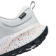 耐克（NIKE）JUNIPER TRAIL 2 GORE-TEX防水男子越野跑步鞋HM9734 002白金 40