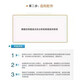LG Lavadora de tambor WD-T12185D A12185D 6870EC9281A 9282A Medora base de la placa de computadora original