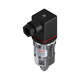 Danfossmbs3300 060G3893 3878 3722 6450 6722 Drucksensor 060G6722