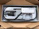 Heidenhain ST1277 Датчик смещения ST1278 приобретает ST1287 ST1288