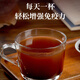 
Beijing Tongrentang Breaking Wall Ganoderma Lucidum Spore Powder 100g enhances immunity and riches Ganoderma Lucidum Spore Oil tonic product. Breaking Wall Ganoderma Lucidum Spore Powder 1 bottle