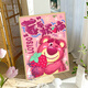 
Digital oil painting DIY fill coloring hand-painted berry has troubles cartoon acrylic oil color decorative painting qx12593 3040cm thickened inner frame Highlight pigment + oil canvas + multiple brushes +