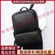 Reessyloes leichte Luxusmarken -Rucksack -Rucksack -Rucksack für echte Leder -Business -Computertasche mit großer Kapazität Cowhide Travel Rucksack Schultaschen. Passt auf. Wählen Sie die erforderliche Farbe, bevor Sie eine Bestellung aufgeben