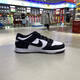 Nike Dunk children's sports and casual shoes CW1590 DH9756 CW1588 FB9108 FQ7673 FB9108-119 35