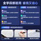 Haojixing Dictionary Pen English Reading Pen Primary School Junior High School High School Synchronous General Scanning Learning Pen Electronic Dictionary Translation Pen Word Pen Reading Machine