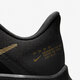 
Nike genuine sports shoes for men's fashion trend low-top lightweight air cushion running shoes DA1105-010 DA1105-004 45