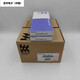 Japanese recording paper B9573AN-KC is used for recorder UR20000 matching ribbon B9906JA domestic joint venture