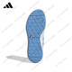 
Adidas (adidas) wading shoes men's shoes women's shoes casual sports shoes JH official flagship genuine JP6630 / 40.5