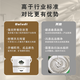 倪之尔定制莱姆岩涂料液态石材楼兰壁砂刷墙涂料室内外墙肌理漆墙面漆质 9905号20kg-10平方_桶_开桶即用