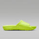 耐克（NIKE）JORDAN FRANCHISE 男子拖鞋 HQ2163-700 42.5