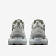 耐克（NIKE）官方网舰店跑步鞋男鞋春夏新款运动鞋Air Max Scorpion缓震休闲鞋 FQ2694-001 40.5