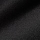 Nike (Nike) Herrenbeutel Frauenbeutel Handbeutel Crossbody Casual Computer Bag große Kapazität Einkaufstasche Umhängetasche DR7217-010 Alle Größen