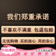 美优淳黑白灰抽象艺术沙发背景墙装饰画高级感客厅挂画现代简约三联壁画 JD13783 左右50*70中间90*70