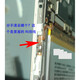 Xiongjing adapté à OPPO A72 Câble de démarrage Oppoa72 Bouton Bouton Volume Volume Câble côté clé Clé Mobile Téléphone Mobile Téléphone A72 Volume Câble