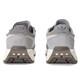 Adidas Clover Herrenschuhe Frauenschuhe 25 Sommer Neuer Retrop