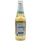 
Temptation TEMPT Temptation No. 7 tempt No. 7 Elderberry No. 13789 Girls Fruit Wine Beer 4 Bottles [Temptation] No. 13789 Mixed and matched 5 Bottles