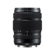 FUJIFILM medium format camera lens GF32-64mm F4 R LM WR