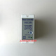 Honeywell Flame Controller R4343E 1014 R4343D1017 C7027A1049 C7035A C7027A 1049