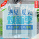 Cotton black suit pants for women in summer new high-waist slimming wide-leg casual pants spring and autumn floor trousers straight-leg pants trendy 1047# black S [recommended 94Jin [Jin equals 0.5 kg] wear inside]