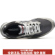 NEW BALANCE880系列