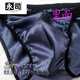 Yongsi silk mulberry silk underwear men's half-thong sexy seamless breathable skin-friendly shorts summer cool feeling black L 2.2 feet-2.5 feet