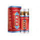 Peking Tongrentang Safran Tibet Special Class Nicht-Iranian 1G Safran Wasser eingeweichtes Geschenkbox Safran * 1 kann