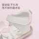 David Bella Baby Step Forward Zapatos Spring Baby Baby Shoes suaves zapatos de cuero de verano