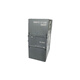 Siemens 6ES72883AQ040AA0 PLC module controller SIMATIC S7-200 SMART, analog output SM AQ04,4 AO, +/-10V,