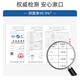 Xiaolu Mama disposable mouthwash portable strip mixing 20 strips * 3 boxes of mouthwash fresh tone for men and women