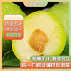 Authentic fresh green nai plums, oil nai plums, crispy sweet boneless, purified green crunchy plum seasonal fruits are now picked and crispy and sweet. With box 5 Jin [Jin equals 0.5 kg] 15g+