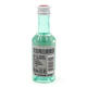 
Bacardi Rum Little Companion 50ml Mojitoki Must-have 50mL Single Bottle
