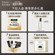 芭比波朗（Bobbi Brown）至盈呵护水光固体唇蜜681号Nude Petal 浅豆蔻   生日礼物送女友
