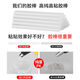 
Hot melt glue rod super sticky hand-held strong glue strip 7mm11mm hot melt glue gun glue rod environmentally friendly household transparent glue rod 11150 big stick high viscosity transparent 10 public Jin [Jin equals 0.5 kg]