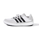 
Adidas TERREX BOAT 江春本語 BOAT 春本語 本語 本語 本語 本語 本語 本語 本語 本語 本語 本語 本語 本語 本語 本語 本語 本語 本語 本語 本語 本語 本語 本語 本語 本語 本語 本語 本語 本語 本語 本語 本語 �