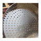 Yonghuan Steater Steater Steater Steambater STEATHER Steater Steater Steater Steater STEATHER STEATHER LIGNE STEATHER UP UP 70 STEAP TOP 675 BOIND 695 CM 0CM 2 AVANTS + CAVER DE CAGE