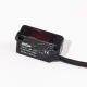SMVP Interruptor fotoeléctrico WL100-2N1439/N1432/P1432/2P1439WT100-N14122N19 Sensor WT100-2N1439
