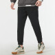 Adidas Herren -Sportanzug, Dragon Jahr Neujahr Fashion Fashion Casual Jacket Jacket Hosen Hosen It0209 Jacke + IT3985 Hosen S/175