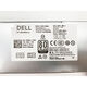 Kunlinyi Dell Dell 3668/9 3060 3080 3881 5060 5090 3471 3671 Dell 64 pin [260W]