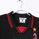 AC Milan 1997/9896 Short Belleaved 98AC Season Season With Classic Retro Jersey Maldini Football 2xl