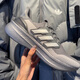 阿迪达斯（adidas）男鞋2025夏季新款运动鞋UltraBOOST缓震跑步鞋轻便舒适透气休闲鞋 IF1483 42  (260MM)