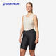 Decathlon Cycling Pantal