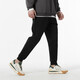 Adidas Herren Sportanzug Neu warmes Kapuze -Casual -Jacke -Jacke Fußhose ix8349/Fußhose unten XS/170