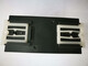
RK1048-24FS RK1048 2A DC24V Power Supply Reco Power Switch