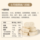 Stanton Tea Restaurant Bazhen Pastry Gift Box Breakfast Healthy Food Snacks Snacks Gifts Souvenirs 672g Source Direct Shipping