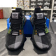 Adidas Clover PROPHERE Women's Classic Comfortable Casual Sports Daddy Shoes EG9195 Black EG9195 36.5