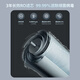 Philips (Philips) Élément de filtre à purificateur d'eau domestique Élément de filtre d'origine Purificateur d'eau Adaptateur Filtre Adaptateur AUT6000 / AUT7031R800 / AUT7003 AUT700R10 / 93